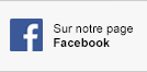 Sur notre page Facebook