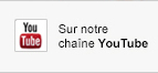 Sur notre chaîne YouTube